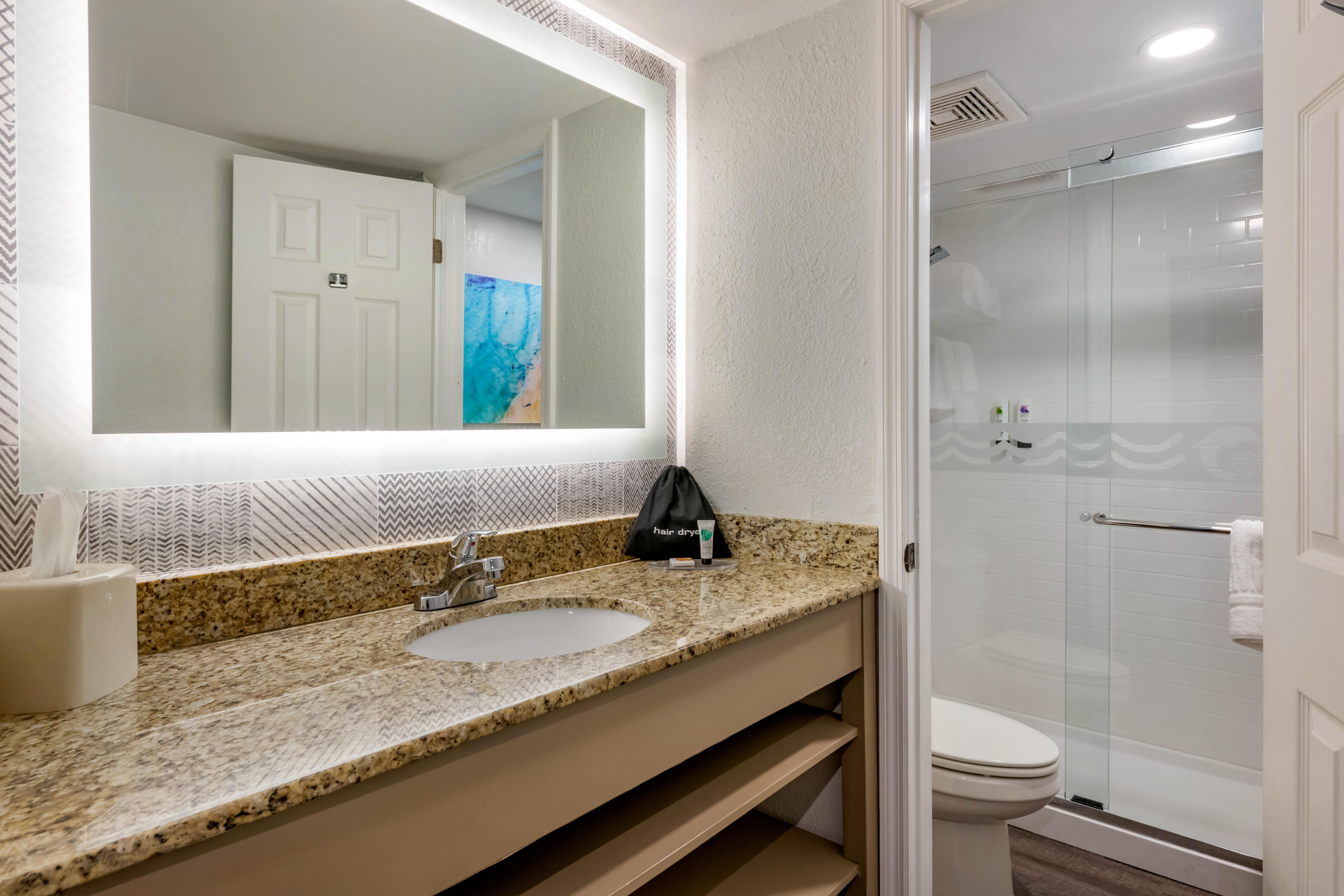 Winter The Dolphin'S Beach Club, Ascend Hotel Collection Clearwater Beach Εξωτερικό φωτογραφία