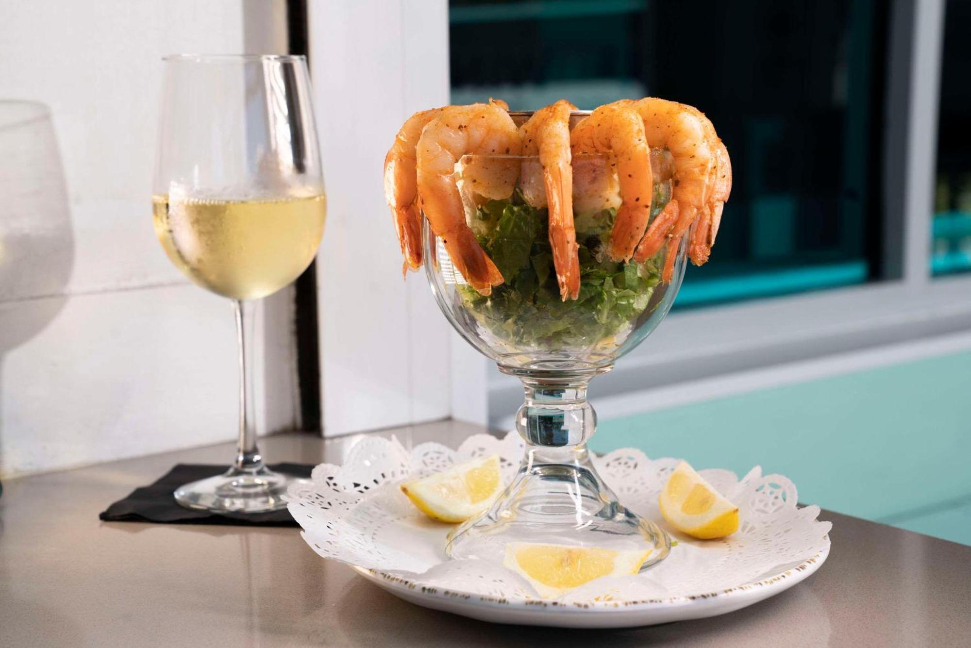 Winter The Dolphin'S Beach Club, Ascend Hotel Collection Clearwater Beach Εξωτερικό φωτογραφία